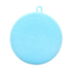 SILICONE DISHWASHER BRUSH