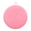 SILICONE DISHWASHER BRUSH
