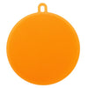 SILICONE DISHWASHER BRUSH