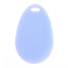 SILICONE DISHWASHER BRUSH