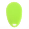 SILICONE DISHWASHER BRUSH