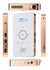 WIFI PROJECTOR - SMART WIRELESS 4K ULTRA MOBILE PROJECTOR
