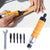 Electric Woodworking Carving Chisel