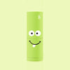 Travel Star - Ultimate Travel Cup