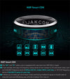 MAGIC FINGER FOR ANDROID & WINDOWS PHONES - WEARABLE SMART RING