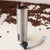 PORTABLE HANDHELD COFFEE GRINDER