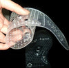 MAGNETIC MASSAGE INSOLE - MASSAGING YOUR FOOT TO BETTER HEALTH