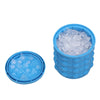 ICE CUBE MAKER