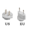 WIRELESS WIFI REPEATER