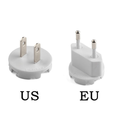 WIRELESS WIFI REPEATER