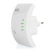 WIRELESS WIFI REPEATER