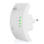 WIRELESS WIFI REPEATER