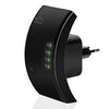 WIRELESS WIFI REPEATER