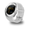 LCD HD SMARTWATCH FOR SAMSUNG