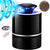 WATERPROOF LED MOSQUITO KILLER UV LAMP