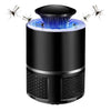 WATERPROOF LED MOSQUITO KILLER UV LAMP
