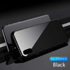 ULTIMATE MAGNETIC IPHONE CASE - THE BEST PROTECTION FOR YOUR SMARTPHONE