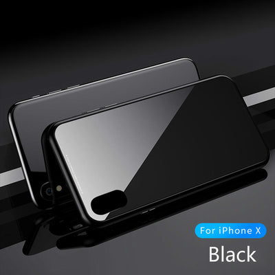ULTIMATE MAGNETIC IPHONE CASE - THE BEST PROTECTION FOR YOUR SMARTPHONE