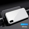 ULTIMATE MAGNETIC IPHONE CASE - THE BEST PROTECTION FOR YOUR SMARTPHONE