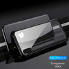 ULTIMATE MAGNETIC IPHONE CASE - THE BEST PROTECTION FOR YOUR SMARTPHONE