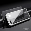 ULTIMATE MAGNETIC IPHONE CASE - THE BEST PROTECTION FOR YOUR SMARTPHONE