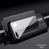 ULTIMATE MAGNETIC IPHONE CASE - THE BEST PROTECTION FOR YOUR SMARTPHONE