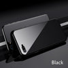 ULTIMATE MAGNETIC IPHONE CASE - THE BEST PROTECTION FOR YOUR SMARTPHONE