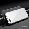 ULTIMATE MAGNETIC IPHONE CASE - THE BEST PROTECTION FOR YOUR SMARTPHONE