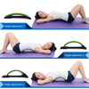 Ez-SPINE™ - LUMBAR RELIEF BACK STRETCHER