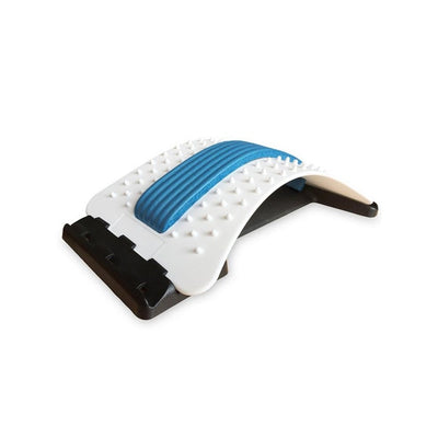 Ez-SPINE™ - LUMBAR RELIEF BACK STRETCHER