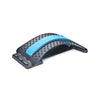 Ez-SPINE™ - LUMBAR RELIEF BACK STRETCHER