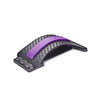 Ez-SPINE™ - LUMBAR RELIEF BACK STRETCHER