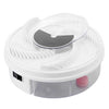FLY TRAP DEVICE - ENVIRONMENTAL FRIENDLY FLY TRAP