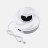 FLY TRAP DEVICE - ENVIRONMENTAL FRIENDLY FLY TRAP