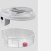 FLY TRAP DEVICE - ENVIRONMENTAL FRIENDLY FLY TRAP