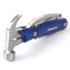 WorkPro 12-in-1