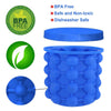 ICE CUBE MAKER