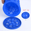 ICE CUBE MAKER