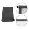 Magic Gate for Pets - Easy Install