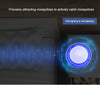 WATERPROOF LED MOSQUITO KILLER UV LAMP