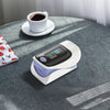 IMPROVED DIGITAL FINGERTIP PULSE OXIMETER