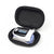 IMPROVED DIGITAL FINGERTIP PULSE OXIMETER