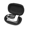IMPROVED DIGITAL FINGERTIP PULSE OXIMETER