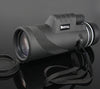 ULTIMATE 40x60 MONOCULAR - HANDHELD TELESCOPE