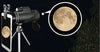 ULTIMATE 40x60 MONOCULAR - HANDHELD TELESCOPE