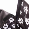 DURABLE CAR SEAT HAMMOCK FOR DOGS