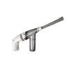 HANDHELD MY LIL DUSTER VACUUM CLEANER - DYNAMIC EFFICIENT VACUUM CLEANER