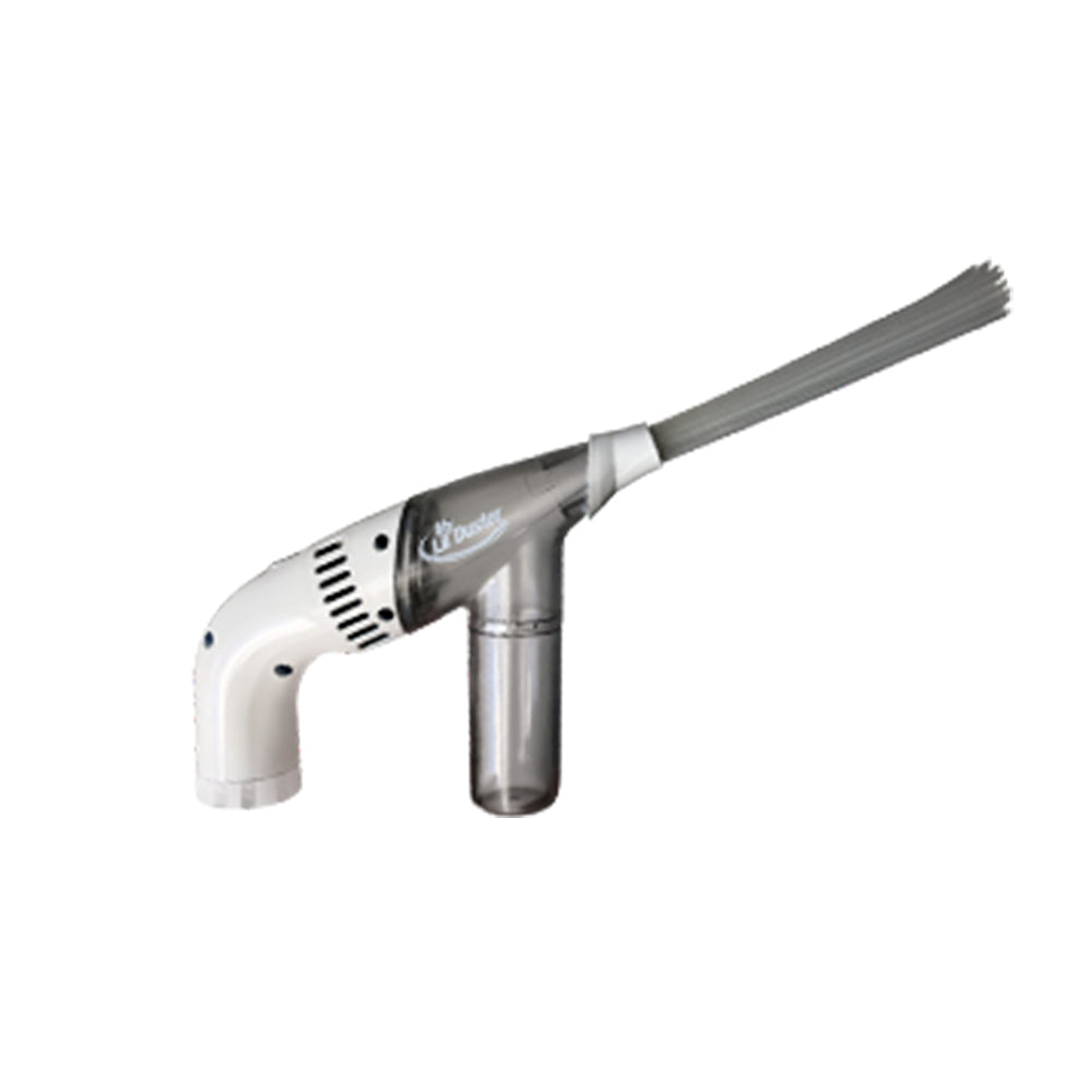 HANDHELD MY LIL DUSTER VACUUM CLEANER - DYNAMIC EFFICIENT VACUUM CLEANER