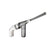 HANDHELD MY LIL DUSTER VACUUM CLEANER - DYNAMIC EFFICIENT VACUUM CLEANER