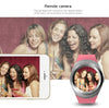 LCD HD SMARTWATCH FOR SAMSUNG